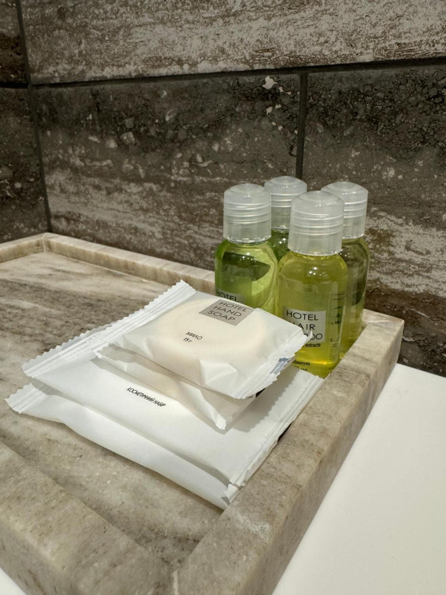 Alir Hotel Zsitomir Kültér fotó